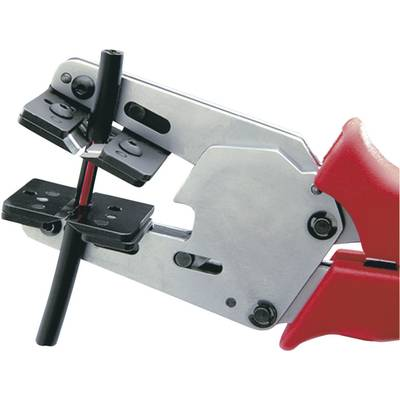 LAPP 21920141 Csupaszoló fogó 0.14 ... 6 mm2 (21920141)