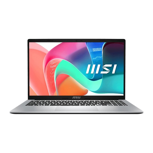 MSI Modern 15 F13MG 15,6