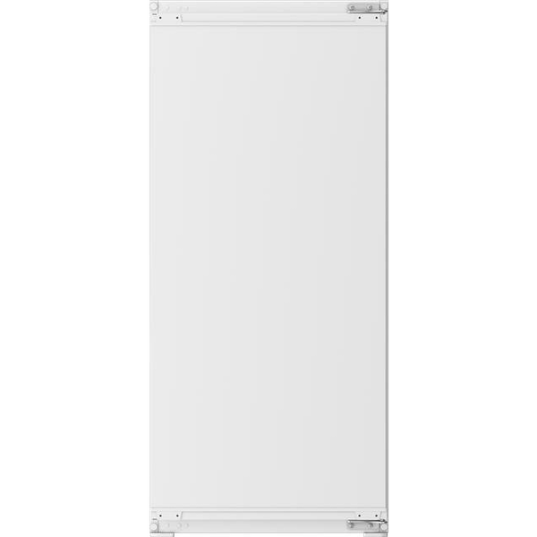 BEKO BSSA210K4SN