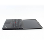 Notebook Lenovo ThinkPad X250 i7-5600U | 8GB DDR3 | 240GB SSD | NO ODD | 12,5" | 1366 x 768 | Webcam | HD 5500 | Win 10 Pro | Silver
