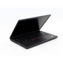 Notebook Lenovo ThinkPad X250 i7-5600U | 8GB DDR3 | 240GB SSD | NO ODD | 12,5" | 1366 x 768 | Webcam | HD 5500 | Win 10 Pro | Silver