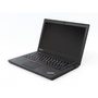 Notebook Lenovo ThinkPad X250 i7-5600U | 8GB DDR3 | 240GB SSD | NO ODD | 12,5" | 1366 x 768 | Webcam | HD 5500 | Win 10 Pro | Silver