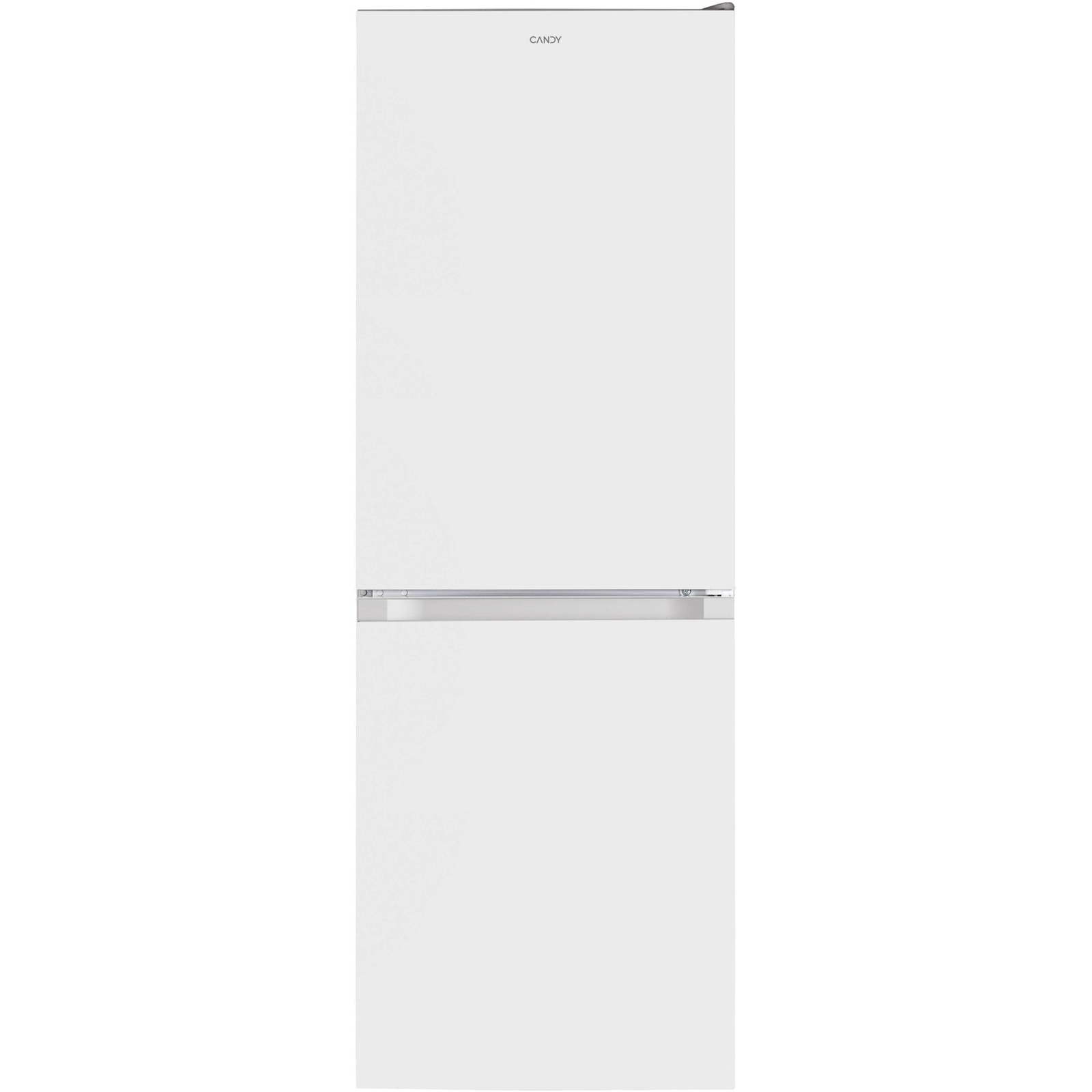 CANDY CCG1L314CW (34006021)