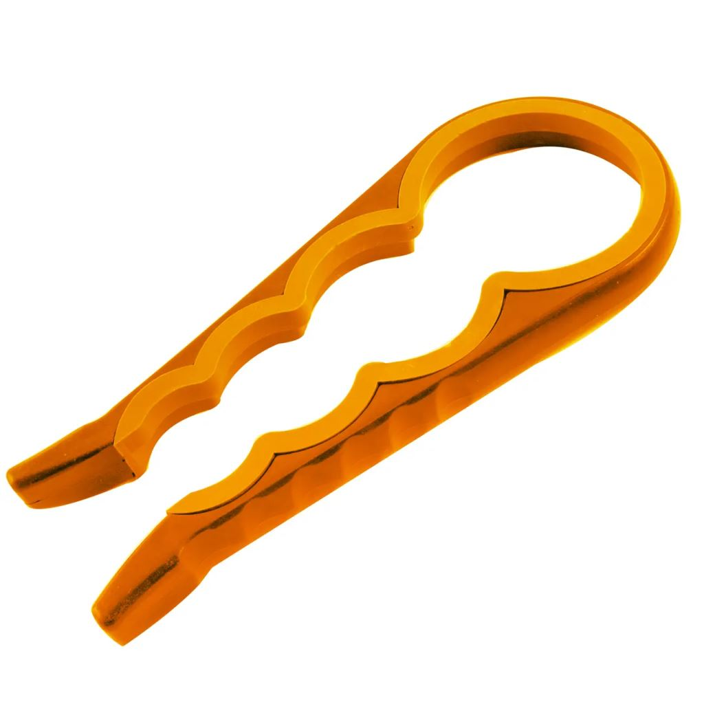 Orion univerzális kupaknyitó (140908) (orion140908)