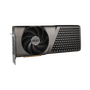 MSI GeForce RTX 4070 Ti Super 16GB GDDR6X 16G Expert Videókártya