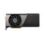 MSI GeForce RTX 4070 Ti Super 16GB GDDR6X 16G Expert Videókártya