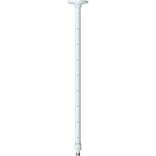 AXIS T91B53 TELESCOPIC CEIL MNT 2P (01189-001)