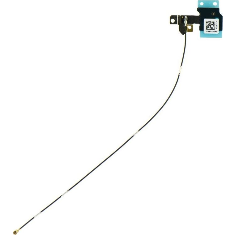 iPhone 6s Wi-Fi Antenna Flex kábel ( )