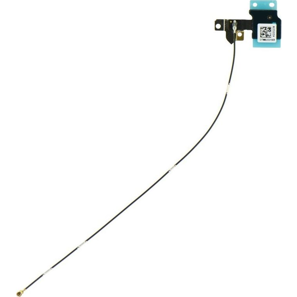 iPhone 6s Wi-Fi Antenna Flex kábel
