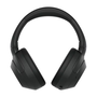 Sony ULT WEAR Bluetooth fejhallgató fekete (WHULT900NB.CE7)