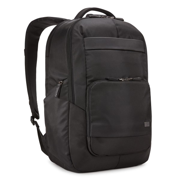 Case Logic Notion NOTIBP-116 Black rygsæk Sort Nylon