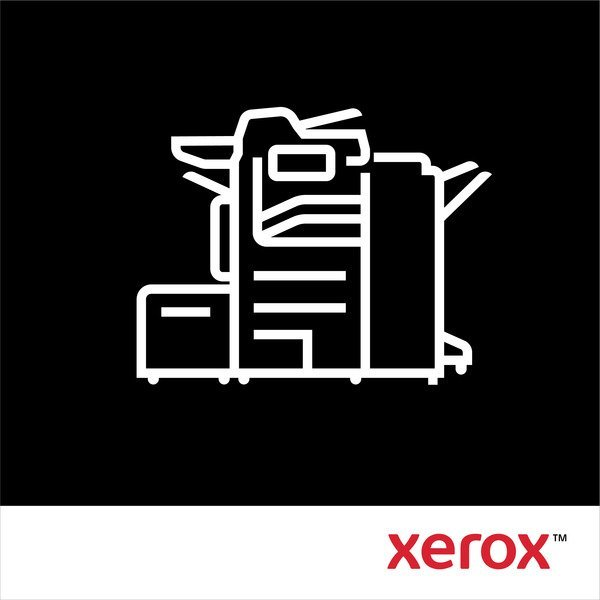 Xerox 497K20400 Printer/Scanner reserveonderdeel en accessoire 1 stuk(s)