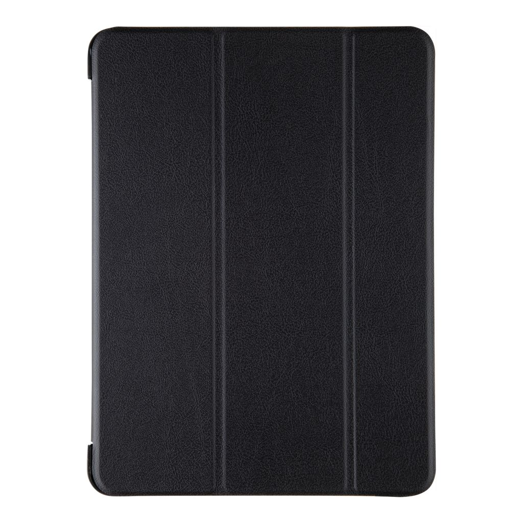 Tactical Book Lenovo Tab M10 (3.Gen) Trifold tok - Fekete (57983114646)