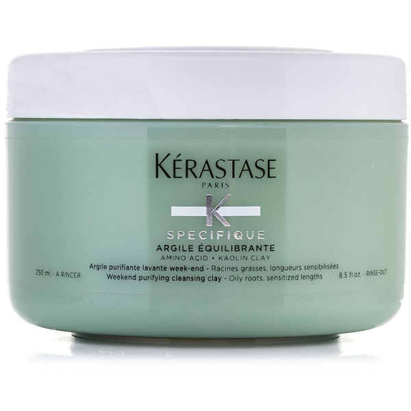 KÉRASTASE Specifique Argile Équilibrante 250 ml