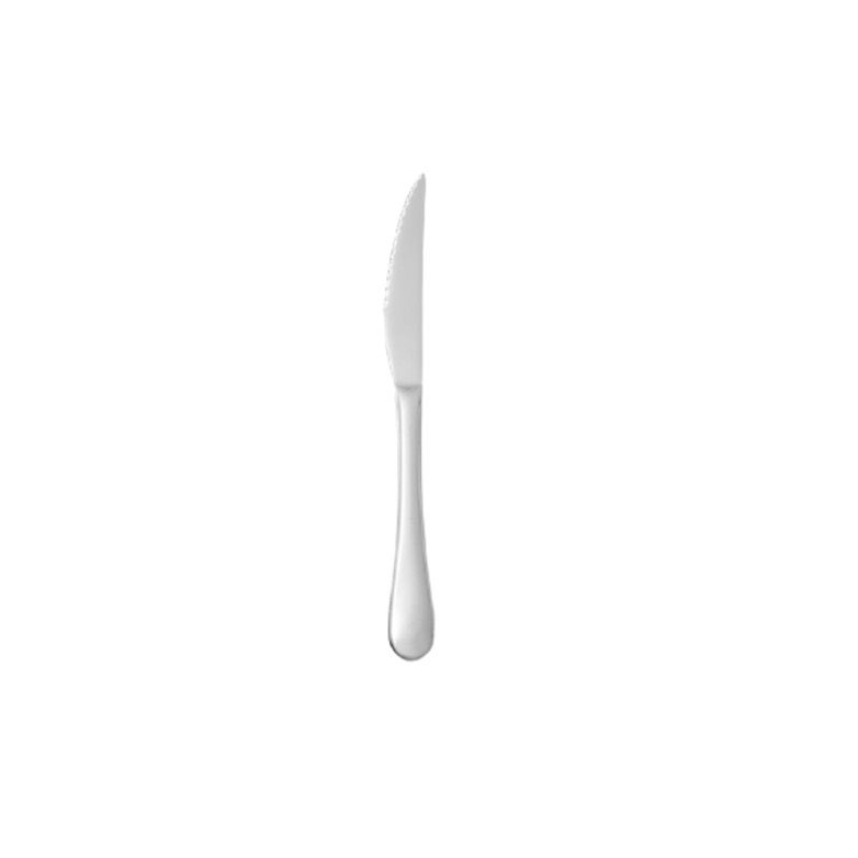 Hendi Nůž na steak - Profi Line - L 215 mm (764527)