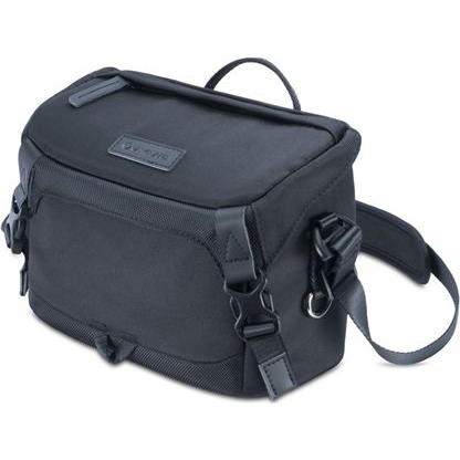 Vanguard VEO GO 24M, fekete