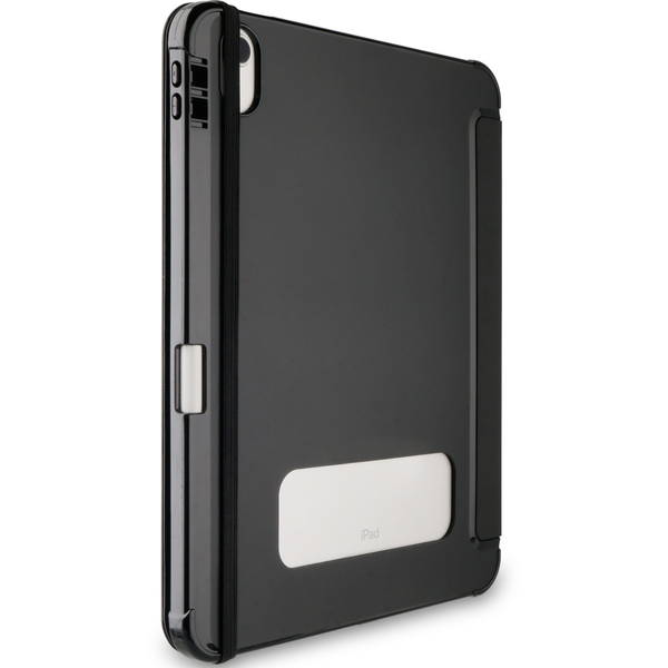 Otterbox React Apple iPad (10 gen) Trifold Tok - Fekete
