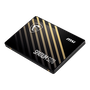 MSI SPATIUM S270 SATA 2.5 240GB SSD meghajtó 2.5" Serial ATA III 3D NAND