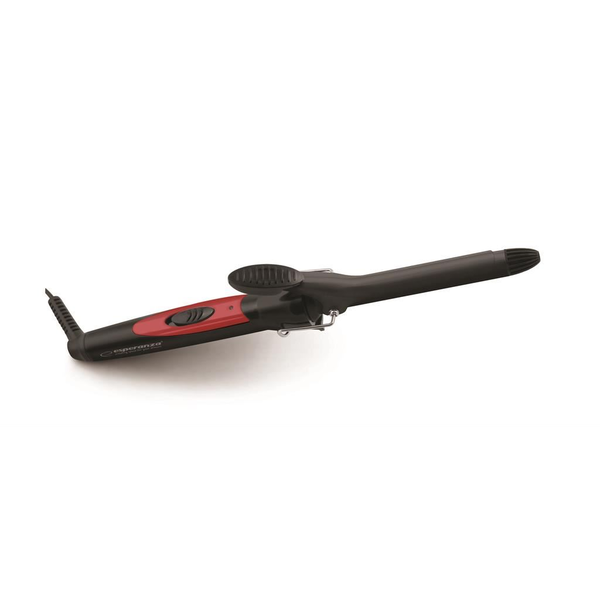 Tradiční kulma Esperanza Charlise