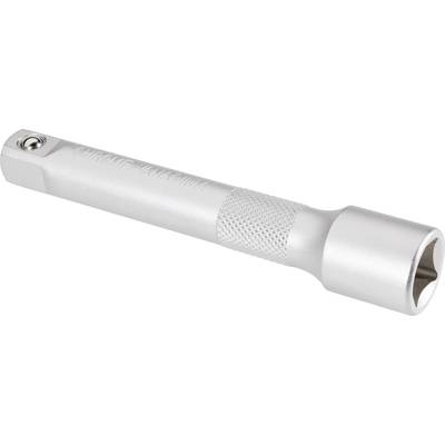 Dugókulcs szár, hajtószár 1/2 (12.5 mm) 125 mm hosszú TOOLCRAFT 820758 (820758)