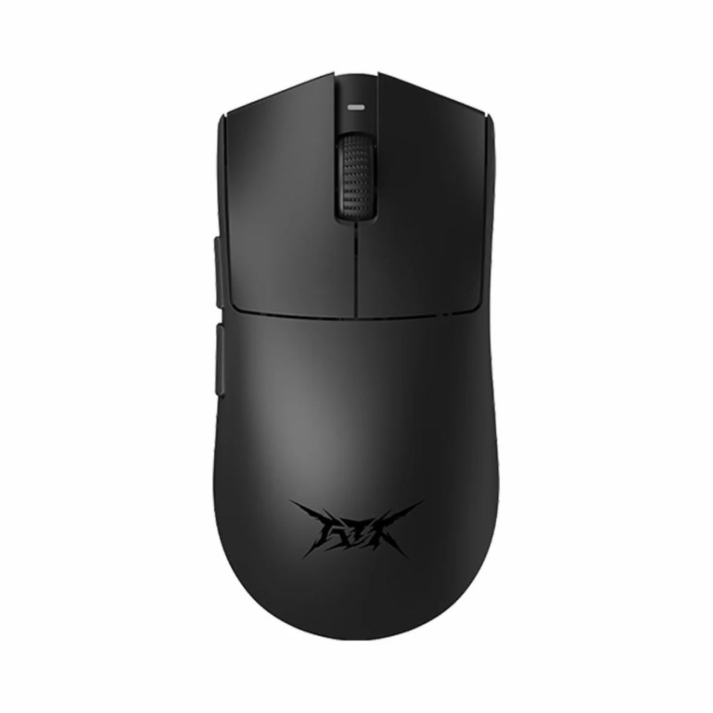 ATK Blazing Sky X1 S Wireless Gaming egér fekete 30000DPI (X1 S BLACK)