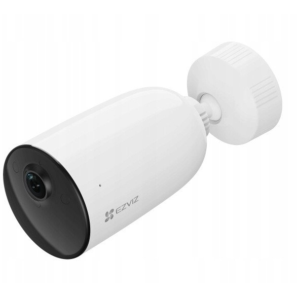 EZVIZ CB3