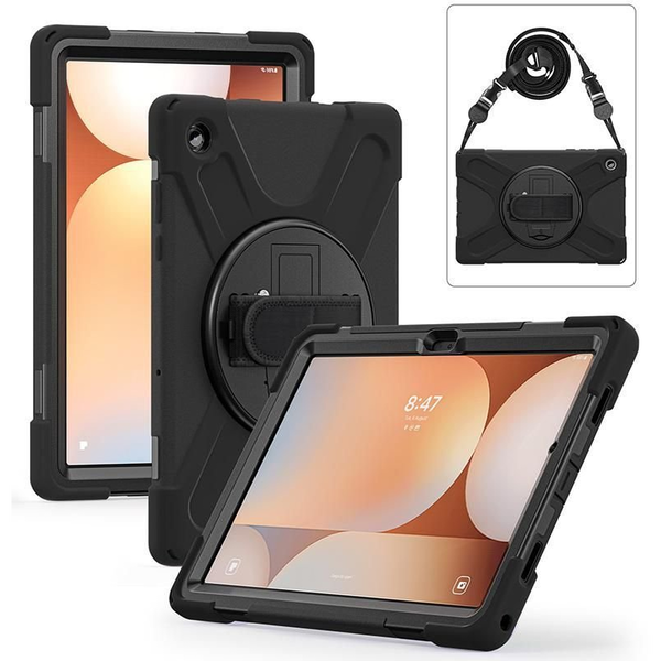 eSTUFF ES683619-BULK custodia per tablet