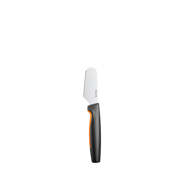 Fiskars Functional Form Kenőkés - 8 cm