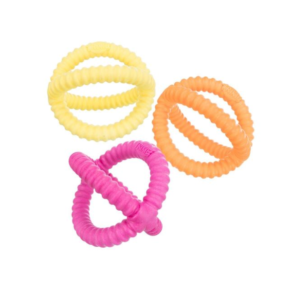 Trixie Aqua Toy Vízen Úszó Kutyajáték 17cm - Többféle