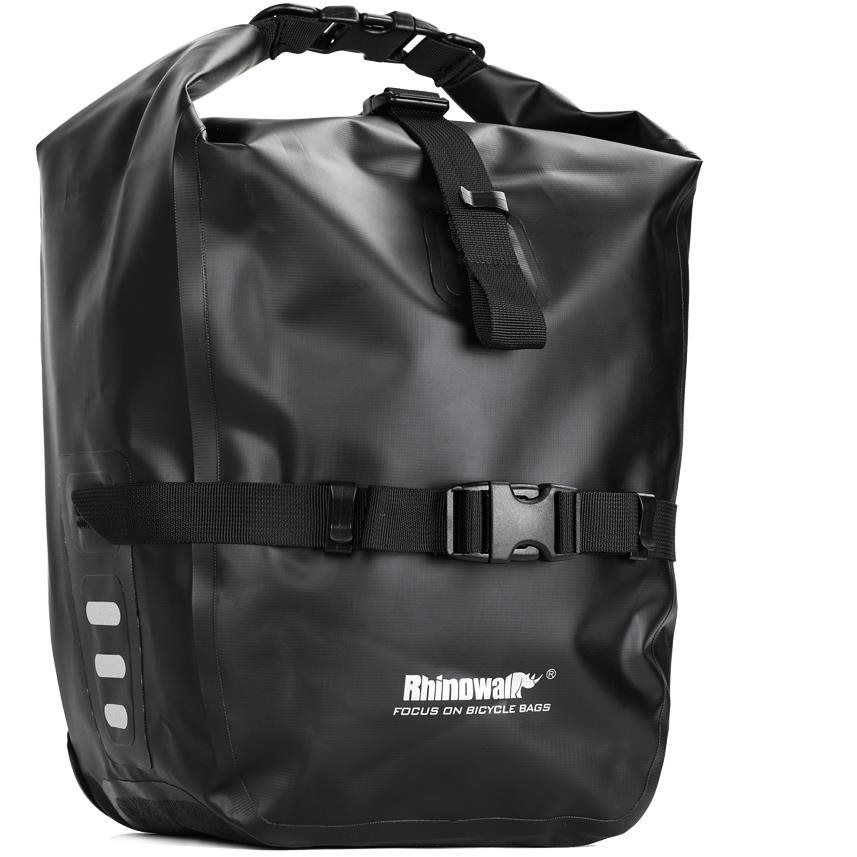 Rhinowalk RK19663 20l/23l (RW-RK19663-27815)