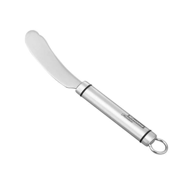 Tescoma PRESIDENT vajkés (638653.00) (638653.00)