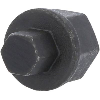 KS Tools 150.1033 150.1033 Bit befogó 3/8 (150.1033)
