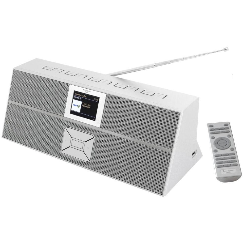 Soundmaster High Line IR3300SI (IR3300SI)