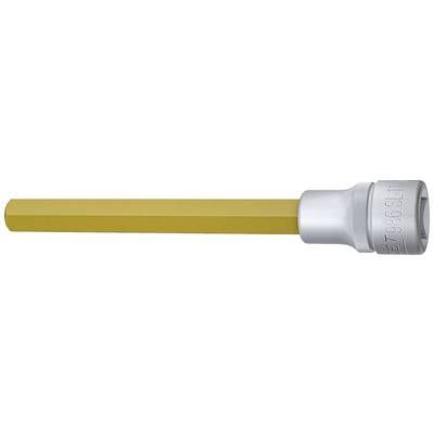 Hazet 986SL (986SL-11) Dugókulcs betét (986SL-11)