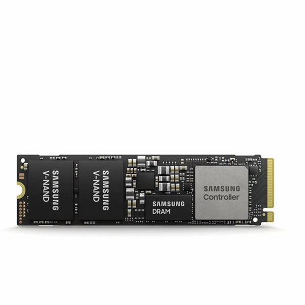 Samsung PM9A1 M.2 2 TB PCI Express 4.0 TLC NVMe