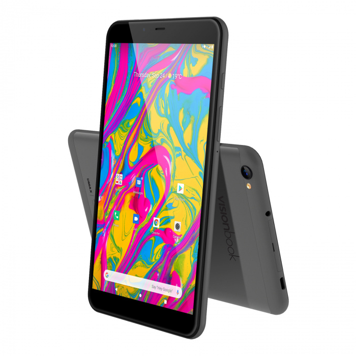 Umax VisionBook 8C 32GB 8