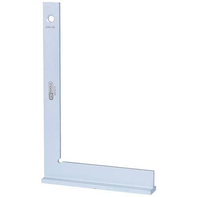 KS Tools  300.0272 (3000272) Megállító szög