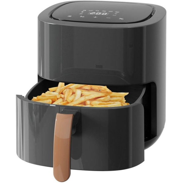 AIR FRYER AF40E-R STANDART