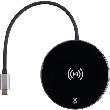 Stacja/replikator Xtorm 6w1 USB-C (XC006)