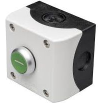 Eaton Y7-216522 lapos/