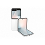 Samsung Galaxy Z Flip7 FE 17 см (6.7") 5G 8 GB 256 GB 4000 mAh Бяла