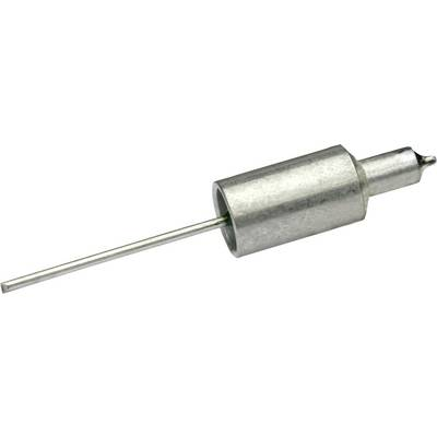 Kathrein ERA 12 rezystor 75 Ω