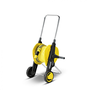 Karcher HT 3.420 Kit 1/2" tömlőkocsi  (26451660)