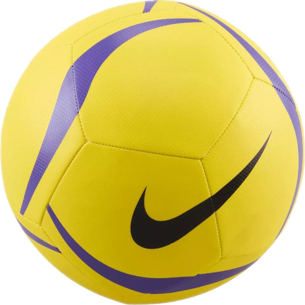 Piłka Nike Park Team 2.0 HV6332-765