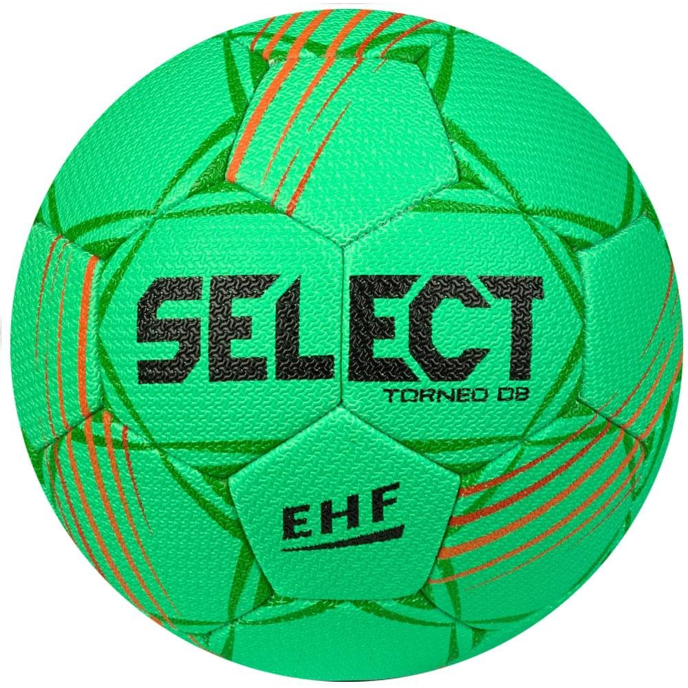 SELECT HB Torneo DB, 0-s méret (5703543320905)