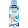 CHICCO Sensitive Concentrato Sweet Talcum öblítő 750ml (8058664103126)