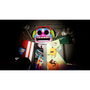Five Nights at Freddy's: Security Breach Sony PlayStation 5 (PS5)