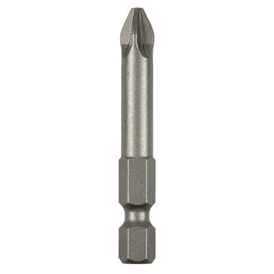 Bosch 2609255928 skrutkovací bit 1 kusov