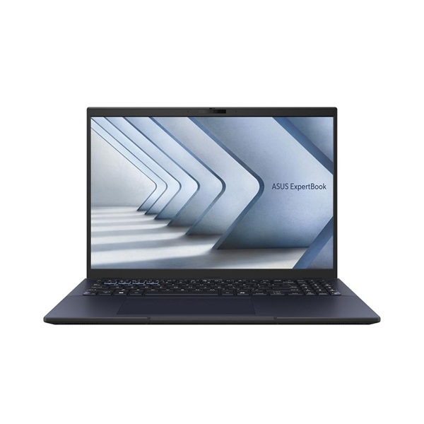 ASUS COM NB ExpertBook B3604CMA-Q91224 16