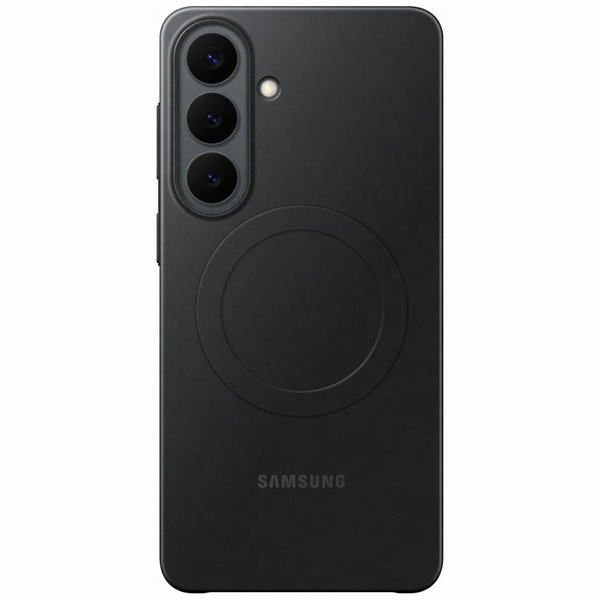Samsung EF-SS947CBEGWW telefontok 17,5 cm (6.9") Álló bőrtok Fekete
